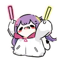 SmolTowaCheer SmolTowaCheer