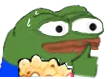 tthumb Discord emoji