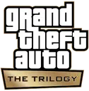 GTATTTDE GTATTTDE