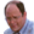 usedBalding