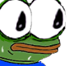 monka_giga Discord emoji