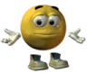 valorconfusion valorconfusion