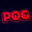 o_1eg31prnctvu1bet1a0bdel4lm