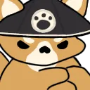 shirouhmm