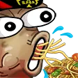 flamuPASTA