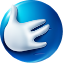 53_facepalm_dontsteal Discord emoji