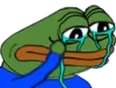 Cryge