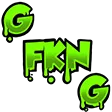 buglebGFKNG