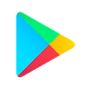 googleplay_icon