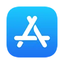 appstore_icon