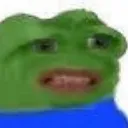 Utter_disgust