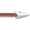 arrowR
