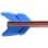 arrowL