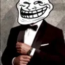 trollin