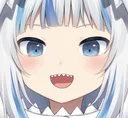Gurahappy