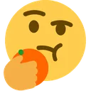 think_eat