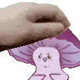 kiri