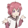 akari_shrug