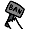 ban