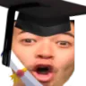 pogUniversity