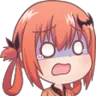 satania_scared