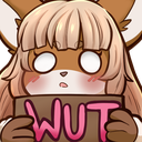 vincent_wut Discord emoji