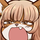 vincent_reee Discord emoji