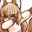 vincent_dab Discord emoji