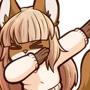 vincent_dab