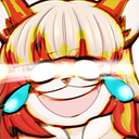 vincent_lul Discord emoji
