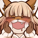 vincent_blushy Discord emoji