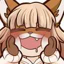 vincent_blushy