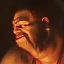 ogre_nice ogre_nice