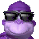 BonziCool_Cassi Discord emoji