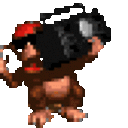 aLilDiddy_Cassi Discord emoji