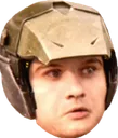Wut