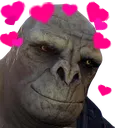 Craig_Hearts Craig_Hearts