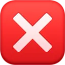 redcheck