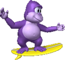 BonziSurf_Cassi Discord emoji