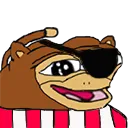 MonkeyPeepoPirate_Cassi