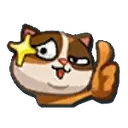 lmCat_thumbup