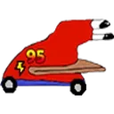 Kachorpa