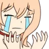 yoimiyapepehands
