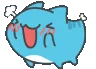 kyaaa