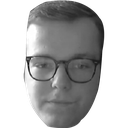 Kappaplop Discord emoji