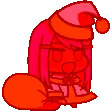 asleepyPadoruHYPERSHYPER