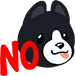 OreoNo