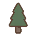 fs22firtree