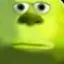 KEKS