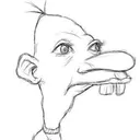 Emmanuel